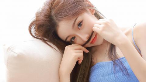 天天干天天射天天插国产精品97久久久|中文字幕二区人妻|久热中文字幕在线视频播放|人妻中文字幕 在线|日韩国产亚洲中文字幕|欧美亚洲不卡高清在线|99re热这里只有精品在线观看|壹视界·微视频｜人民城市人民建 人民城市为人民